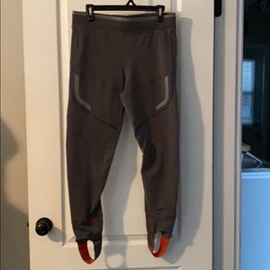 Workout leggings/joggers